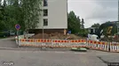 Apartment for rent, Vantaa, Uusimaa, Nuijatie<span class="blurred street-number" onclick="ProcessAdRequest(17613843)"><span class="hint">See no.</span>[xxxxxx]</span>