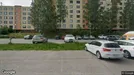 Apartment for rent, Vantaa, Uusimaa, Hiirakkotie<span class="blurred street-number" onclick="ProcessAdRequest(17613844)"><span class="hint">See no.</span>[xxxxxx]</span>