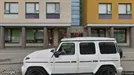 Apartment for rent, Vantaa, Uusimaa, Asolanväylä<span class="blurred street-number" onclick="ProcessAdRequest(17613849)"><span class="hint">See no.</span>[xxxxxx]</span>