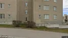 Apartment for rent, Vantaa, Uusimaa, Naalipolku<span class="blurred street-number" onclick="ProcessAdRequest(17613850)"><span class="hint">See no.</span>[xxxxxx]</span>