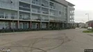 Apartment for rent, Vantaa, Uusimaa, Lipstikkakuja<span class="blurred street-number" onclick="ProcessAdRequest(17613861)"><span class="hint">See no.</span>[xxxxxx]</span>