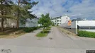 Apartment for rent, Vantaa, Uusimaa, Birkanpolku<span class="blurred street-number" onclick="ProcessAdRequest(17613863)"><span class="hint">See no.</span>[xxxxxx]</span>