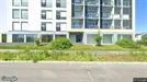 Apartment for rent, Vantaa, Uusimaa, Valtimotie<span class="blurred street-number" onclick="ProcessAdRequest(17613872)"><span class="hint">See no.</span>[xxxxxx]</span>