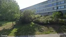 Apartment for rent, Vantaa, Uusimaa, Kaivosrinteentie<span class="blurred street-number" onclick="ProcessAdRequest(17613877)"><span class="hint">See no.</span>[xxxxxx]</span>