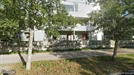 Apartment for rent, Helsinki Itäinen, Helsinki, Ramsinniementie<span class="blurred street-number" onclick="ProcessAdRequest(17614242)"><span class="hint">See no.</span>[xxxxxx]</span>