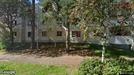 Apartment for rent, Helsinki Itäinen, Helsinki, Koskenhaantie<span class="blurred street-number" onclick="ProcessAdRequest(17614301)"><span class="hint">See no.</span>[xxxxxx]</span>