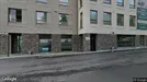 Apartment for rent, Helsinki Pohjoinen, Helsinki, Käskynhaltijantie<span class="blurred street-number" onclick="ProcessAdRequest(17614338)"><span class="hint">See no.</span>[xxxxxx]</span>