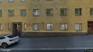 Apartment for rent, Helsinki Keskinen, Helsinki, Mäkelänkatu<span class="blurred street-number" onclick="ProcessAdRequest(17614345)"><span class="hint">See no.</span>[xxxxxx]</span>