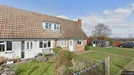 Apartment for rent, Worcester - Worcestershire, West Midlands, Council Cottages<span class="blurred street-number" onclick="ProcessAdRequest(17614551)"><span class="hint">See no.</span>[xxxxxx]</span>