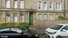 Apartment for rent, Edinburgh - Midlothian, Edinburgh (Region), Murieston Place<span class="blurred street-number" onclick="ProcessAdRequest(17614777)"><span class="hint">See no.</span>[xxxxxx]</span>