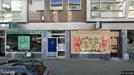 Apartment for rent, Rotterdam Centrum, Rotterdam, Hoogstraat<span class="blurred street-number" onclick="ProcessAdRequest(17616474)"><span class="hint">See no.</span>[xxxxxx]</span>