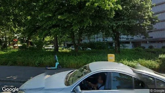 Apartments for rent in Bern-Mittelland - Photo from Google Street View
