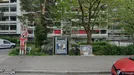 Apartment for rent, Bern-Mittelland, Bern (Kantone), Giacomettistrasse<span class="blurred street-number" onclick="ProcessAdRequest(17616527)"><span class="hint">See no.</span>[xxxxxx]</span>
