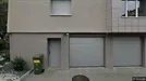 Apartment for rent, Bern-Mittelland, Bern (Kantone), Schlossstrasse<span class="blurred street-number" onclick="ProcessAdRequest(17616529)"><span class="hint">See no.</span>[xxxxxx]</span>