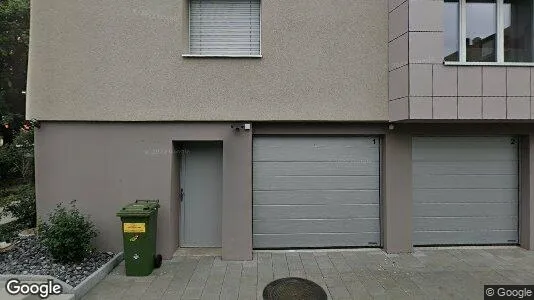 Apartments for rent in Bern-Mittelland - Photo from Google Street View