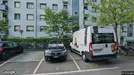 Apartment for rent, Bern-Mittelland, Bern (Kantone), Breitfeldstrasse<span class="blurred street-number" onclick="ProcessAdRequest(17616534)"><span class="hint">See no.</span>[xxxxxx]</span>