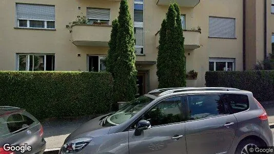 Apartments for rent in Bern-Mittelland - Photo from Google Street View