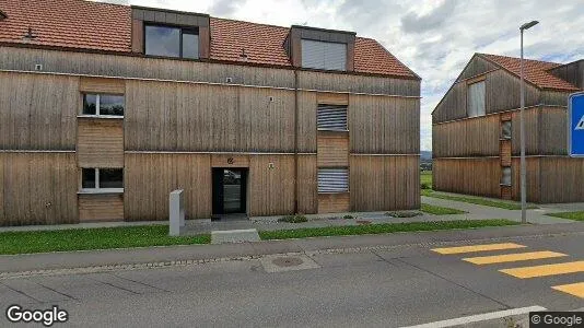 Apartments for rent in Bern-Mittelland - Photo from Google Street View