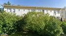 Apartment for rent, Riihimäki, Kanta-Häme, Vehmaksentie<span class="blurred street-number" onclick="ProcessAdRequest(17616676)"><span class="hint">See no.</span>[xxxxxx]</span>