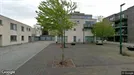 Apartment for rent, Eeklo, Oost-Vlaanderen, Irma Notteboomstraat<span class="blurred street-number" onclick="ProcessAdRequest(17616969)"><span class="hint">See no.</span>[xxxxxx]</span>
