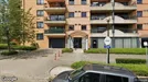 Apartment for rent, Zaventem, Vlaams-Brabant, Marktstraat<span class="blurred street-number" onclick="ProcessAdRequest(17617028)"><span class="hint">See no.</span>[xxxxxx]</span>