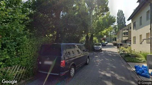 Apartments for rent in Bern-Mittelland - Photo from Google Street View
