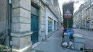 Apartment for rent, Nancy, Grand Est, Rue Raymond Poincaré<span class="blurred street-number" onclick="ProcessAdRequest(17617083)"><span class="hint">See no.</span>[xxxxxx]</span>