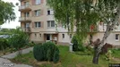 Apartment for rent, Piešťany, Trnavský kraj, Sídlisko 9. mája<span class="blurred street-number" onclick="ProcessAdRequest(17617425)"><span class="hint">See no.</span>[xxxxxx]</span>