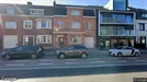 Apartment for rent, Brugge, West-Vlaanderen, Gistelse Steenweg<span class="blurred street-number" onclick="ProcessAdRequest(17617493)"><span class="hint">See no.</span>[xxxxxx]</span>