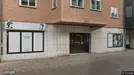 Apartment for rent, Trelleborg, Skåne County, Östergatan<span class="blurred street-number" onclick="ProcessAdRequest(17617569)"><span class="hint">See no.</span>[xxxxxx]</span>