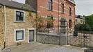 Apartment for rent, Profondeville, Namen (region), Rue Neuville<span class="blurred street-number" onclick="ProcessAdRequest(17618184)"><span class="hint">See no.</span>[xxxxxx]</span>