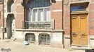 Apartment for rent, Charleroi, Henegouwen, Rue Sabatier<span class="blurred street-number" onclick="ProcessAdRequest(17618224)"><span class="hint">See no.</span>[xxxxxx]</span>
