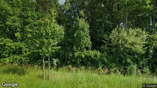 Apartments for rent in Moerbeke - Photo from Google Street View