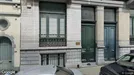 Apartment for rent, Brussels Sint-Gillis, Brussels, Rue Jourdan<span class="blurred street-number" onclick="ProcessAdRequest(17620444)"><span class="hint">See no.</span>[xxxxxx]</span>