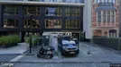 Apartment for rent, Brussels Ukkel, Brussels, Avenue Winston Churchill<span class="blurred street-number" onclick="ProcessAdRequest(17620514)"><span class="hint">See no.</span>[xxxxxx]</span>