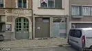 Apartment for rent, Stad Antwerp, Antwerp, Lange lozanastraat<span class="blurred street-number" onclick="ProcessAdRequest(17620534)"><span class="hint">See no.</span>[xxxxxx]</span>