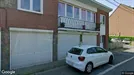 Apartment for rent, Péruwelz, Henegouwen, Rue Emile Baijot<span class="blurred street-number" onclick="ProcessAdRequest(17620537)"><span class="hint">See no.</span>[xxxxxx]</span>