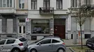 Apartment for rent, Brussels Sint-Gillis, Brussels, Rue De La Victoire - Overwinningsstraat<span class="blurred street-number" onclick="ProcessAdRequest(17620767)"><span class="hint">See no.</span>[xxxxxx]</span>