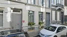 Apartment for rent, Stad Brussel, Brussels, Rue du Berceau<span class="blurred street-number" onclick="ProcessAdRequest(17620791)"><span class="hint">See no.</span>[xxxxxx]</span>