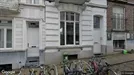 Apartment for rent, Stad Gent, Gent, Jan-Baptist Guinardstraat<span class="blurred street-number" onclick="ProcessAdRequest(17620803)"><span class="hint">See no.</span>[xxxxxx]</span>