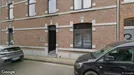 Apartment for rent, Marche-en-Famenne, Luxemburg (Provincie), Chaussée de Marenne<span class="blurred street-number" onclick="ProcessAdRequest(17620813)"><span class="hint">See no.</span>[xxxxxx]</span>