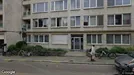 Apartment for rent, Leuven, Vlaams-Brabant, Tervuursestraat<span class="blurred street-number" onclick="ProcessAdRequest(17620837)"><span class="hint">See no.</span>[xxxxxx]</span>
