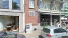 Apartment for rent, Stad Brussel, Brussels, Rue Antoine Dansaert<span class="blurred street-number" onclick="ProcessAdRequest(17620844)"><span class="hint">See no.</span>[xxxxxx]</span>