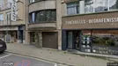Apartment for rent, Brussels Jette, Brussels, Rue Gustave Gilson<span class="blurred street-number" onclick="ProcessAdRequest(17620930)"><span class="hint">See no.</span>[xxxxxx]</span>