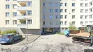 Apartment for rent, Tyresö, Stockholm County, Bollmoravägen<span class="blurred street-number" onclick="ProcessAdRequest(17620981)"><span class="hint">See no.</span>[xxxxxx]</span>