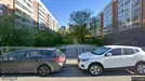 Apartment for rent, Solna, Stockholm County, Krysshammarvägen<span class="blurred street-number" onclick="ProcessAdRequest(17621024)"><span class="hint">See no.</span>[xxxxxx]</span>