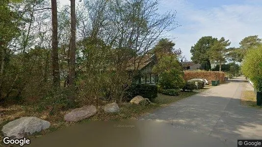 Apartments for rent in Vellinge - Photo from Google Street View