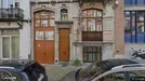 Apartment for rent, Brussels Vorst, Brussels, Rue du Vignoble<span class="blurred street-number" onclick="ProcessAdRequest(17621144)"><span class="hint">See no.</span>[xxxxxx]</span>