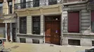 Apartment for rent, Brussels Sint-Gillis, Brussels, Rue de la Croix de Pierre<span class="blurred street-number" onclick="ProcessAdRequest(17621192)"><span class="hint">See no.</span>[xxxxxx]</span>