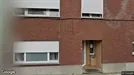 Apartment for rent, Leuven, Vlaams-Brabant, Hertogstraat<span class="blurred street-number" onclick="ProcessAdRequest(17621202)"><span class="hint">See no.</span>[xxxxxx]</span>